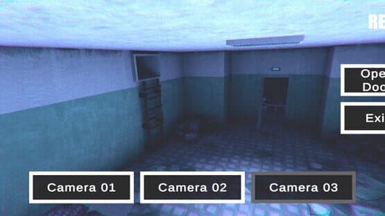 Momo Mother Bird: Final Story — screenshot 5