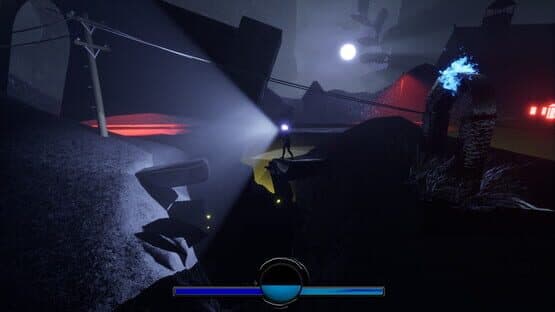 Bob: A thousand lives — screenshot 1