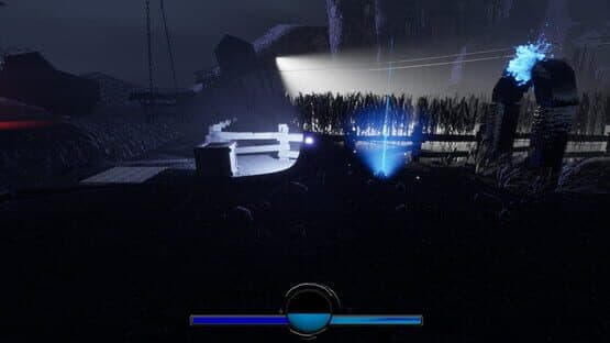 Bob: A thousand lives — screenshot 2