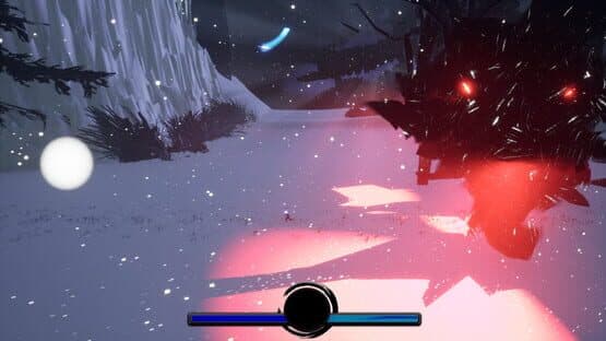Bob: A thousand lives — screenshot 3
