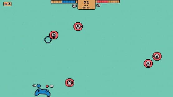 Controller Sync — screenshot 3