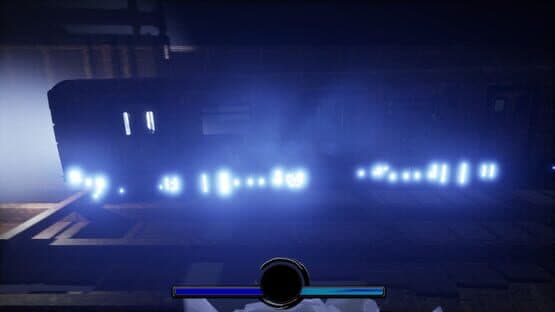 Bob: A thousand lives — screenshot 4