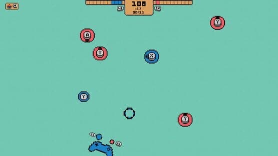 Controller Sync — screenshot 4