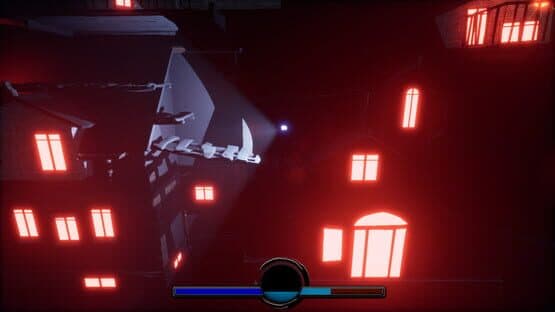 Bob: A thousand lives — screenshot 5