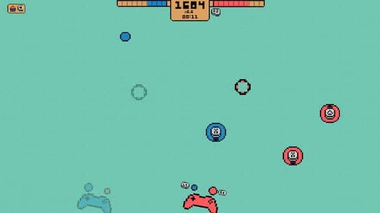 Controller Sync — screenshot 5