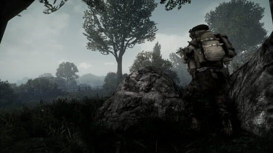 Reality Mod — screenshot 7