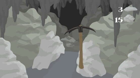 The Silver Age — screenshot 3