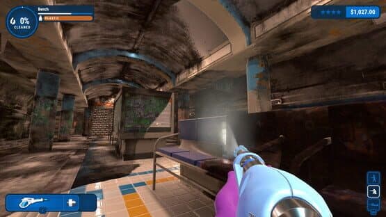 PowerWash Simulator — screenshot 6