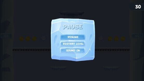 Gump Jump — screenshot 5