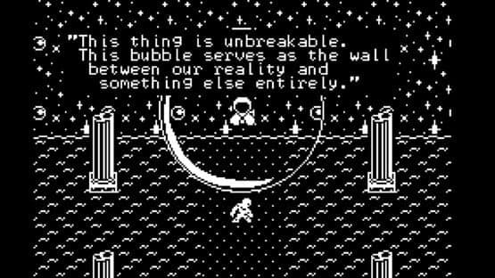 Gum+ — screenshot 3