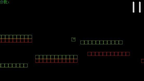 Jumping! — screenshot 6