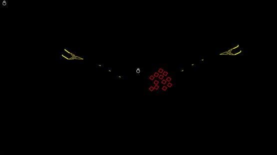 Rogueline — screenshot 4