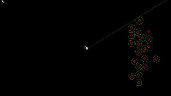 Rogueline — screenshot 6