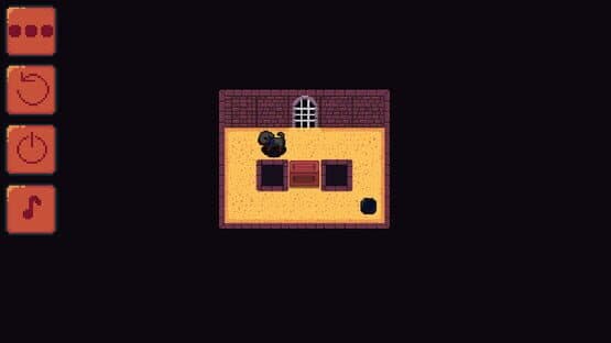 Sokorun: One Box — screenshot 1