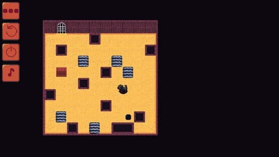 Sokorun: One Box — screenshot 2