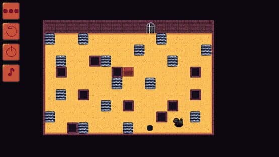Sokorun: One Box — screenshot 3