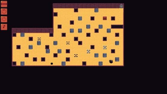 Sokorun: One Box — screenshot 4