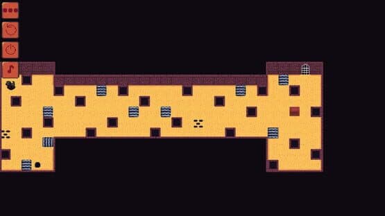 Sokorun: One Box — screenshot 5