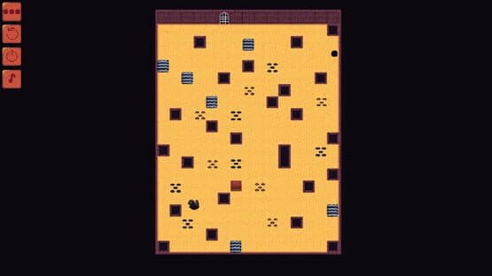 Sokorun: One Box — screenshot 6