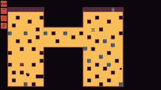 Sokorun: One Box — screenshot 7