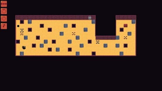 Sokorun: One Box — screenshot 8