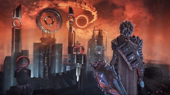 Hellpoint: Ultimate Edition — screenshot 3