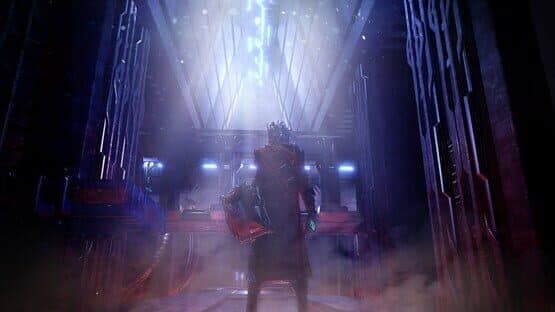 Hellpoint: Ultimate Edition — screenshot 4
