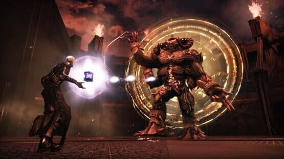Hellpoint: Ultimate Edition — screenshot 6