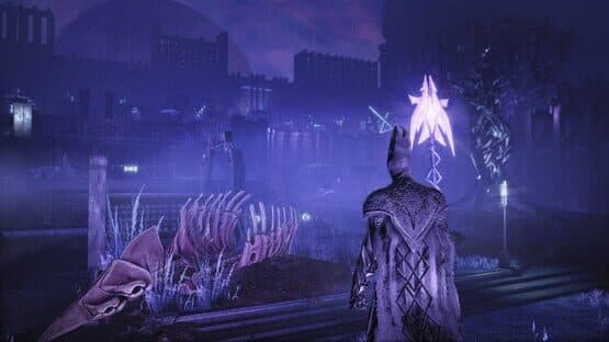 Hellpoint: Ultimate Edition — screenshot 7