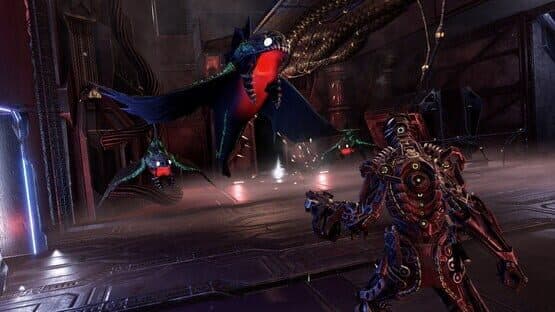 Hellpoint: Ultimate Edition — screenshot 8
