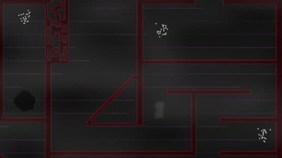 Azrael — screenshot 1