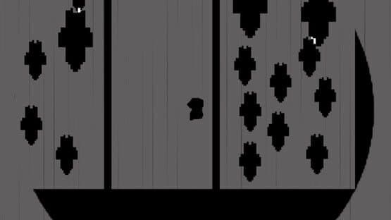 Azrael — screenshot 2