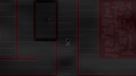 Azrael — screenshot 3