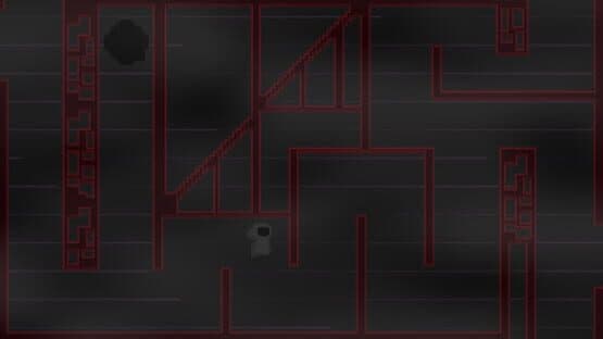 Azrael — screenshot 4