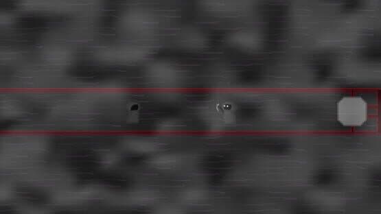 Azrael — screenshot 5