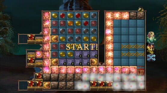 Angkor: Beginnings — screenshot 1