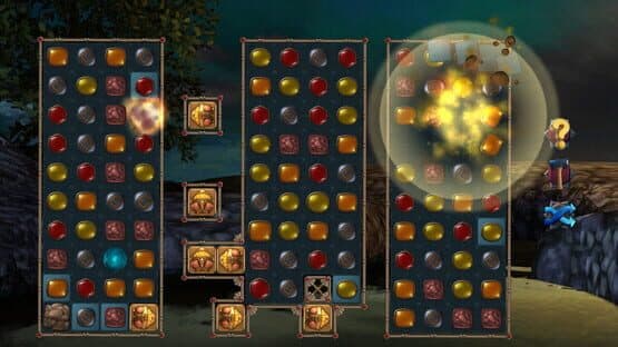 Angkor: Beginnings — screenshot 2
