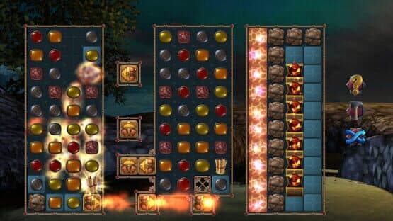 Angkor: Beginnings — screenshot 3