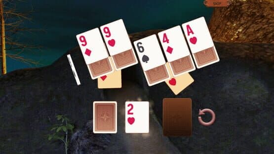 Angkor: Beginnings — screenshot 4