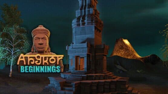 Angkor: Beginnings — screenshot 5