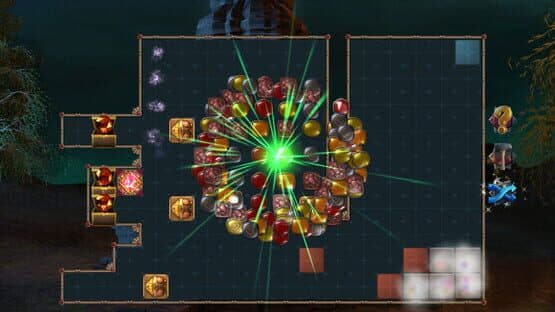 Angkor: Beginnings — screenshot 6