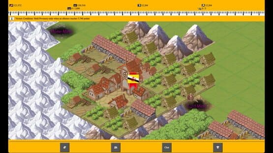 Windsor — screenshot 1