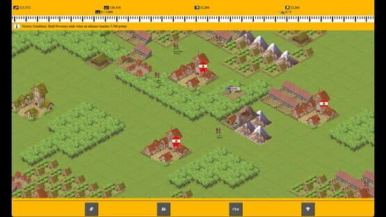Windsor — screenshot 2
