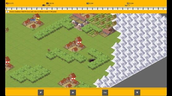 Windsor — screenshot 3