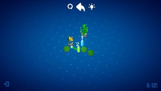A Mirror Puzzle — screenshot 6