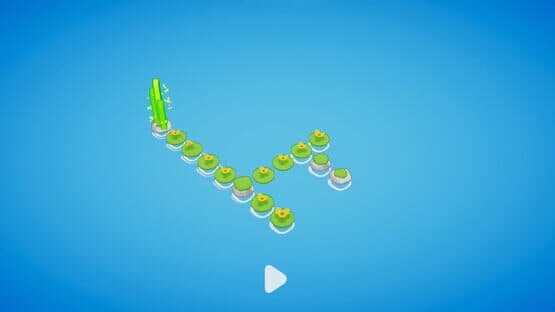 A Mirror Puzzle — screenshot 7
