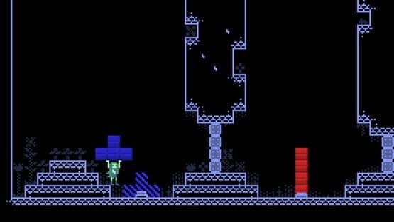 Romino's Adventure — screenshot 5