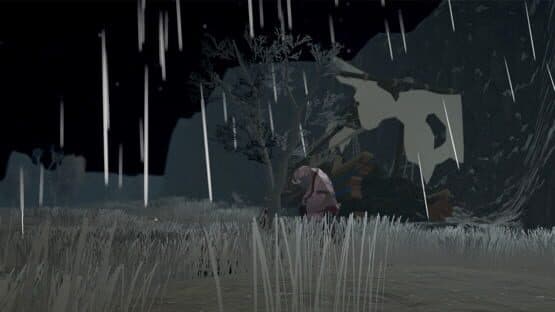 Rune Teller — screenshot 7