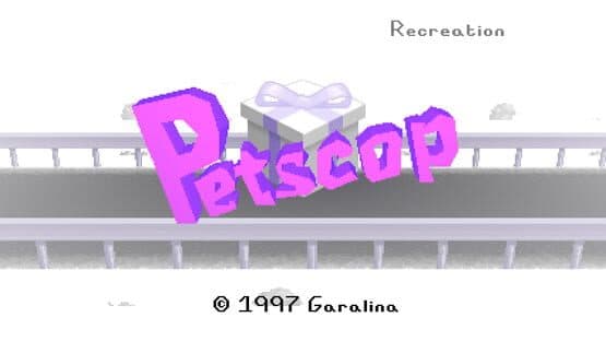 Giftscop — screenshot 1