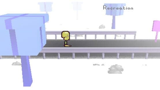 Giftscop — screenshot 2